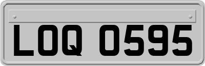 LOQ0595