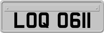LOQ0611