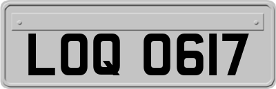 LOQ0617