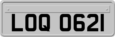 LOQ0621