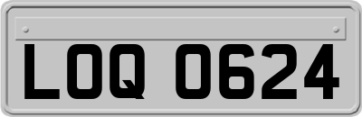 LOQ0624