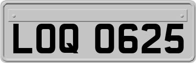 LOQ0625