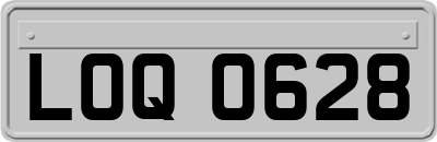 LOQ0628