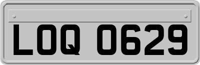 LOQ0629