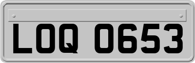 LOQ0653
