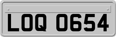 LOQ0654