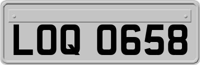LOQ0658
