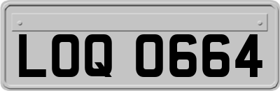 LOQ0664