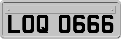 LOQ0666