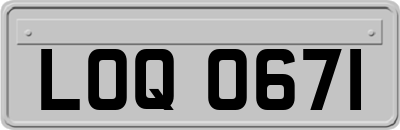 LOQ0671