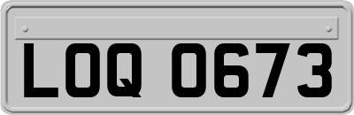 LOQ0673
