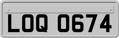 LOQ0674