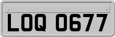 LOQ0677