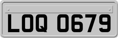 LOQ0679