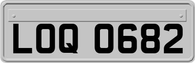LOQ0682
