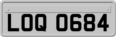 LOQ0684