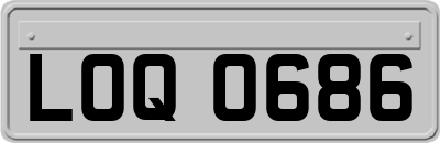 LOQ0686