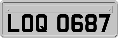 LOQ0687