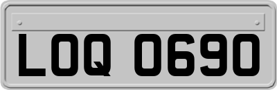 LOQ0690