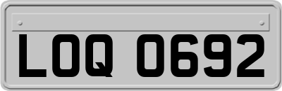 LOQ0692