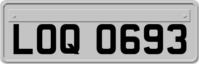LOQ0693