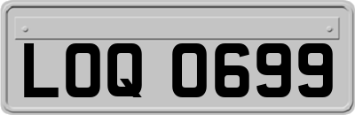 LOQ0699