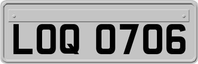 LOQ0706