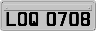 LOQ0708