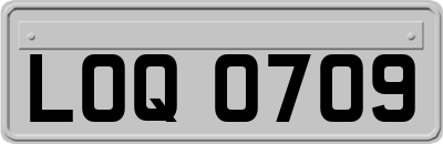 LOQ0709