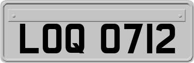 LOQ0712