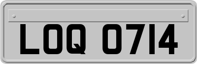 LOQ0714