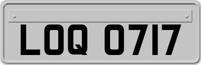 LOQ0717