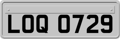 LOQ0729