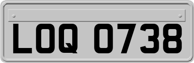 LOQ0738