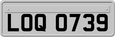 LOQ0739