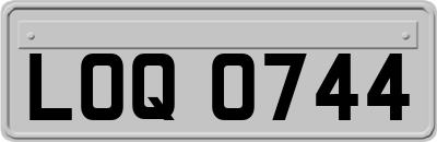 LOQ0744
