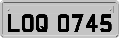 LOQ0745