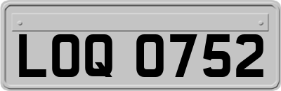 LOQ0752