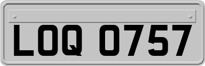 LOQ0757