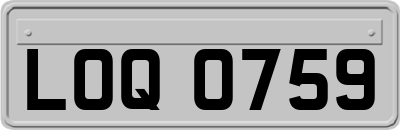 LOQ0759