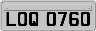 LOQ0760