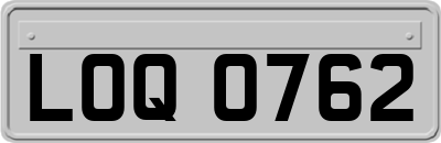 LOQ0762