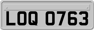 LOQ0763