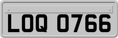 LOQ0766