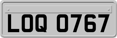 LOQ0767
