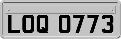 LOQ0773