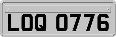 LOQ0776