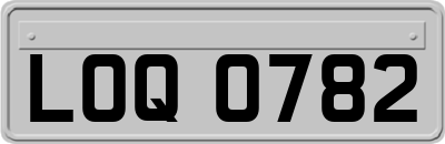 LOQ0782
