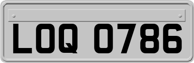LOQ0786