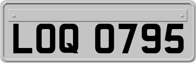 LOQ0795